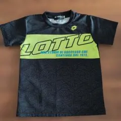 Item thumbnail for item 65286d3f-d80b-4d0c-825f-fc55bc321885