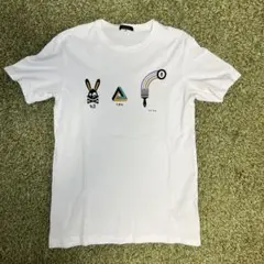 Item thumbnail for item 5cd3c251-c4db-4419-b4ad-e9ca0151a5f9