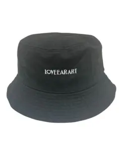 2025年最新】love ear art ハットの人気アイテム - メルカリ
