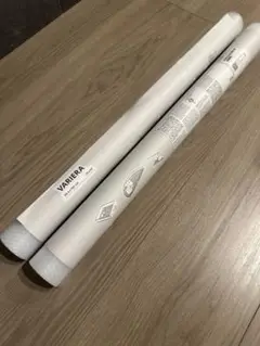 IKEA VARIERA 滑り止めシート2本セット 50×150cm