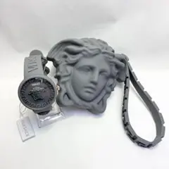 Item thumbnail for item 4c9a03f8-3ae0-4b32-9783-14ba2ddfaac3