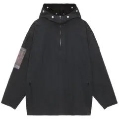 c.e cavempt DOUBLE HOOD ANORAK 22aw