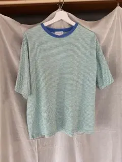 Ciaopanic Typy Tシャツ