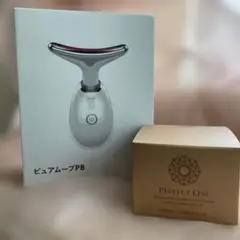 2025年最新】パーフェクトワン 美顔器の人気アイテム - メルカリ