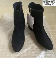 Item thumbnail for item 5260a76d-22b7-45cc-8e4a-01115408b924