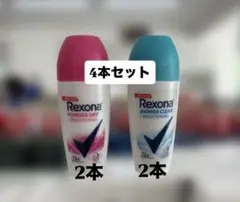 Item thumbnail for item aa9b0371-4373-4a2c-8c82-2a768146618c