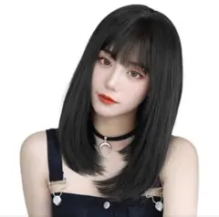 Item thumbnail for item 98eee77d-ff2c-42bb-a8f9-53d4419cd405