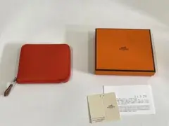 2022未使用❗️アザップコンパクト シルクイン