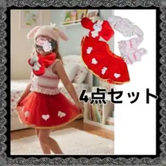 Item thumbnail for item ef91ac1a-54fc-4019-aef8-d00079fd6184