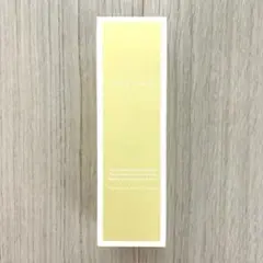 Item thumbnail for item 50e27f80-f01d-4140-aa81-d37df06ca20c