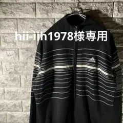 ドライバーズニット ジップアップ adidas golf アディダスゴルフ