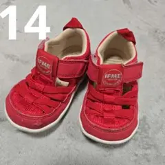 Item thumbnail for item 40798246-5de9-413b-80ea-aa9c9c06bdd4