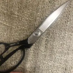 Item thumbnail for item 52392e7f-41bb-485f-bba9-46dbb7880b2c