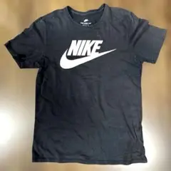 NIKE THE NIKE TEE ナイキＴシャツ　メンズM
