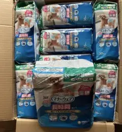 Item thumbnail for item b1e66250-90ff-41e3-b840-74aaf0230274