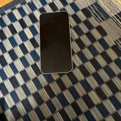 Apple iPhone 16eホワイト