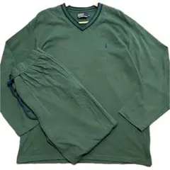 Item thumbnail for item 0e0f4e25-6436-4cbb-bc7b-93ca375173a4