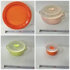 Item thumbnail for item e468cf18-164f-4884-923e-a84495e43010