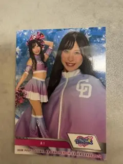 Item thumbnail for item 8eb7e2f7-4d00-4de6-a8a8-4efde45b79fb