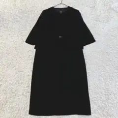 Item thumbnail for item 9df3139d-50c0-40bd-a2ef-72e6bcd0380f