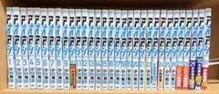 アオアシ　31巻セット