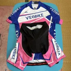 Item thumbnail for item e5e66fa6-fb94-44a0-9b2f-13fcb5a2286b