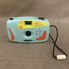 Item thumbnail for item 41b2733a-b63a-4d2b-91d0-f615460eaabf