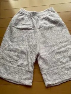 uchino 内野 ルームウェアLサイズ 綿100パーセント