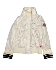 ディッキーズ (Dickies) ジャケット