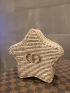 Item thumbnail for item 640616aa-0356-4332-94e4-2f4801a28926