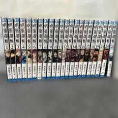 Item thumbnail for item 2d17437a-d314-4d65-8873-5c4b6c158bd6