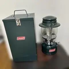 コールマンランタン635B743J Coleman (コールマン) ガソリンランタン 635B743J｜トレファクONLINE