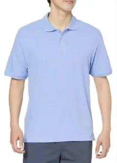 Item thumbnail for item ad863a79-a7c6-4013-8aba-93b983820642