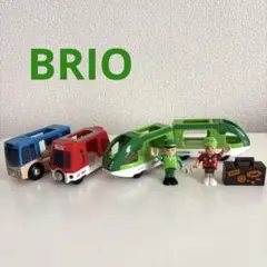 Item thumbnail for item b27ce562-26e6-445a-a1dd-1013de119286