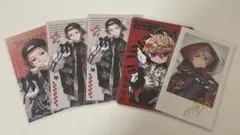 Item thumbnail for item c00c9a91-e721-4b3b-a42f-fafc026d6330