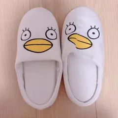 Item thumbnail for item f404f483-c16f-441a-ab90-fed7709a2645