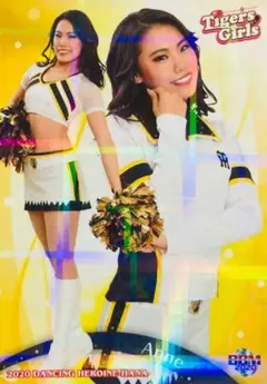 Item thumbnail for item 8665e7c3-c0a7-48e8-a226-706a5f19cf85