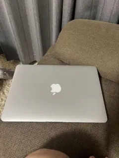 MacBook Air 13インチ 2015 訳あり
