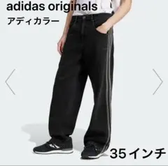Item thumbnail for item 4658a796-4c8a-4745-9a1d-844c939023ce