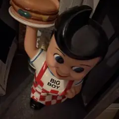 Item thumbnail for item 6bdbbdf5-7308-44e6-8c47-e12897a8be8f