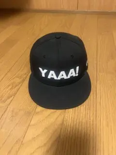 ダチョウ倶楽部 NEWERA