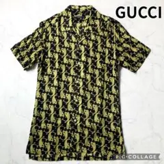 Item thumbnail for item e70d220b-175d-4f53-9d89-a565a541b780