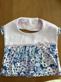 Item thumbnail for item ba596839-9edf-4d6f-9b38-c6bb535966dc