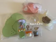 Item thumbnail for item dceacc5f-0e84-4132-b352-9d6d2c220f84