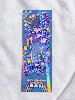キンツア　にゅ〜とろ　コレカ　美浜コウジ