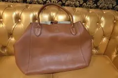 Item thumbnail for item 552d4ccd-1be4-4046-8291-d892dd291697