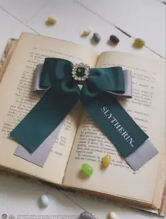 Item thumbnail for item 2a7b1dbf-47b1-4edc-9d89-8f3c83aa34fc