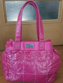 ◆ブリヂストン❰ゴルフ用トートバック❱