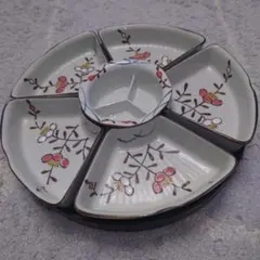 Item thumbnail for item 66806f46-ea2a-42fb-ae07-1fa7fd717899