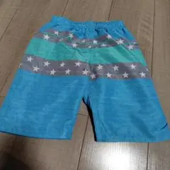 水着100センチ
